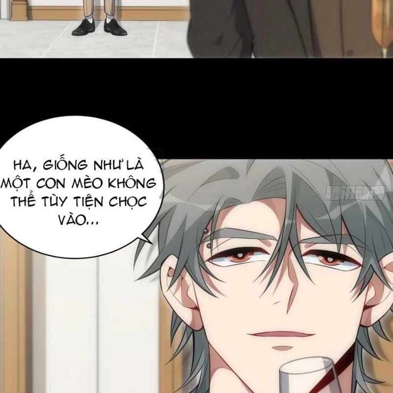 đọc truyện Giam Cầm 100% Chương 86 ảnh 27 tại Thiên Thai Truyện