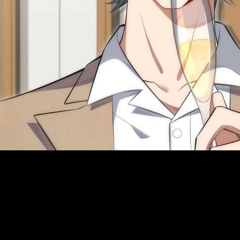 đọc truyện Giam Cầm 100% Chương 86 ảnh 28 tại Thiên Thai Truyện