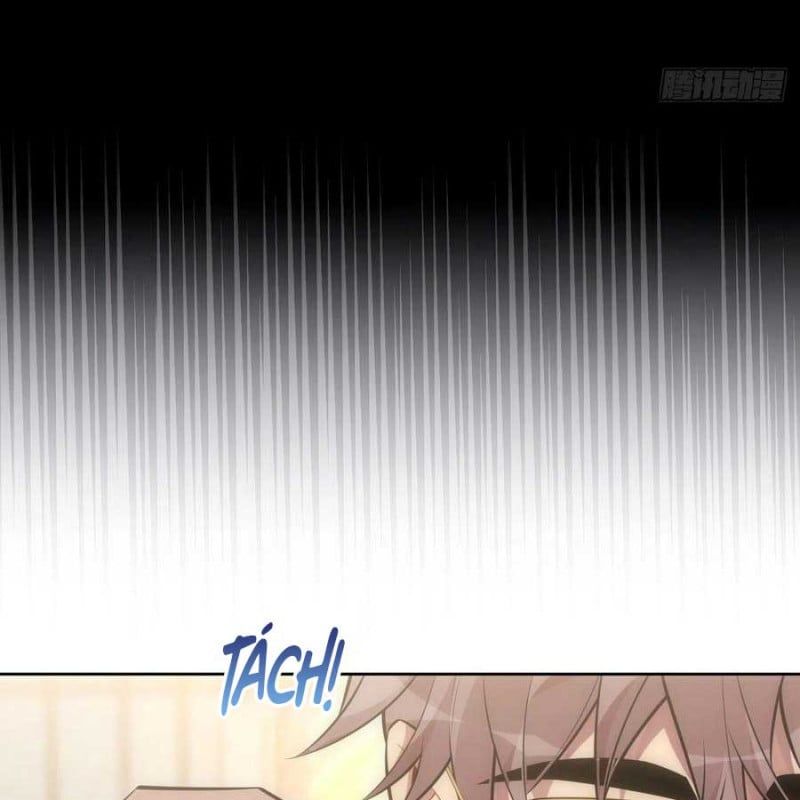 đọc truyện Giam Cầm 100% Chương 86 ảnh 29 tại Thiên Thai Truyện