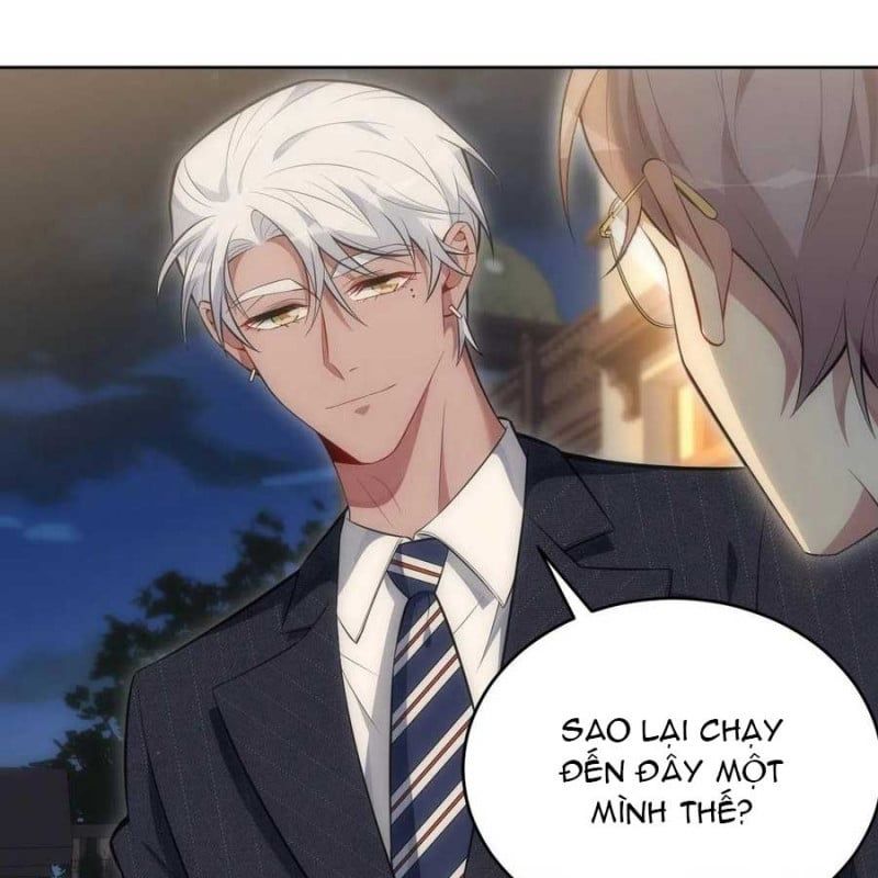 đọc truyện Giam Cầm 100% Chương 86 ảnh 31 tại Thiên Thai Truyện