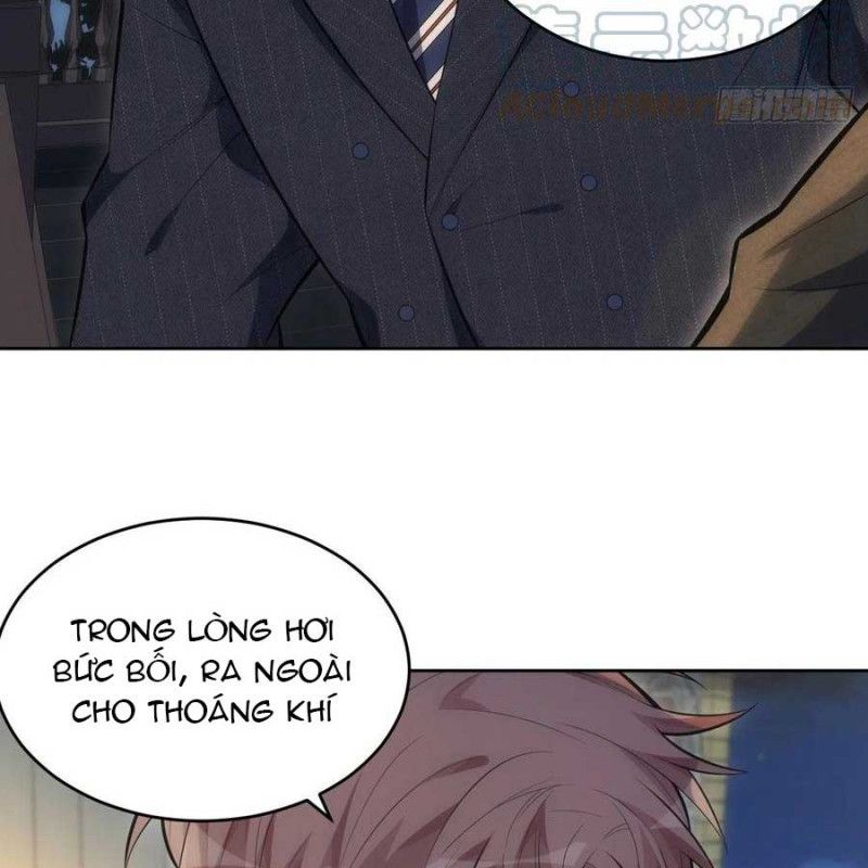 đọc truyện Giam Cầm 100% Chương 86 ảnh 32 tại Thiên Thai Truyện