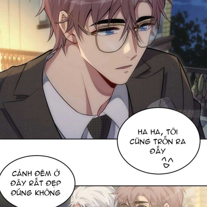 đọc truyện Giam Cầm 100% Chương 86 ảnh 33 tại Thiên Thai Truyện