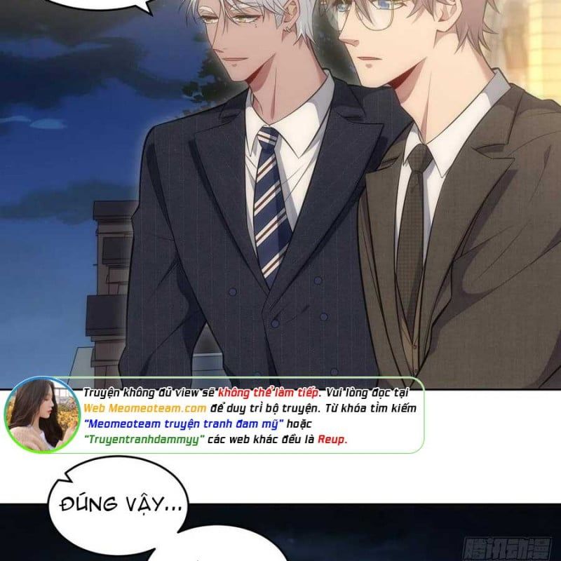 đọc truyện Giam Cầm 100% Chương 86 ảnh 34 tại Thiên Thai Truyện