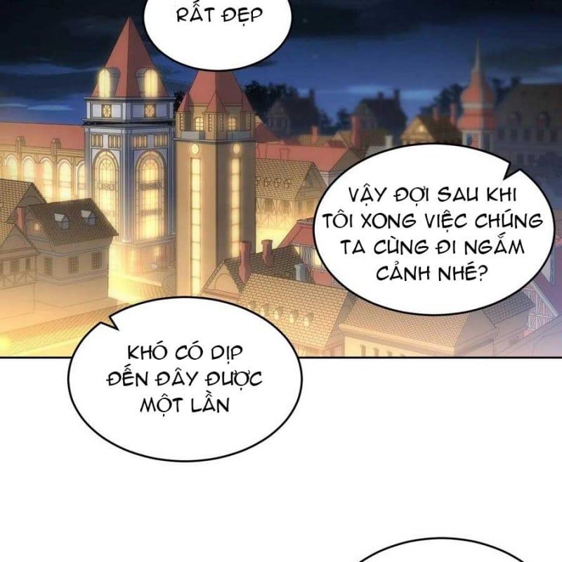 đọc truyện Giam Cầm 100% Chương 86 ảnh 35 tại Thiên Thai Truyện