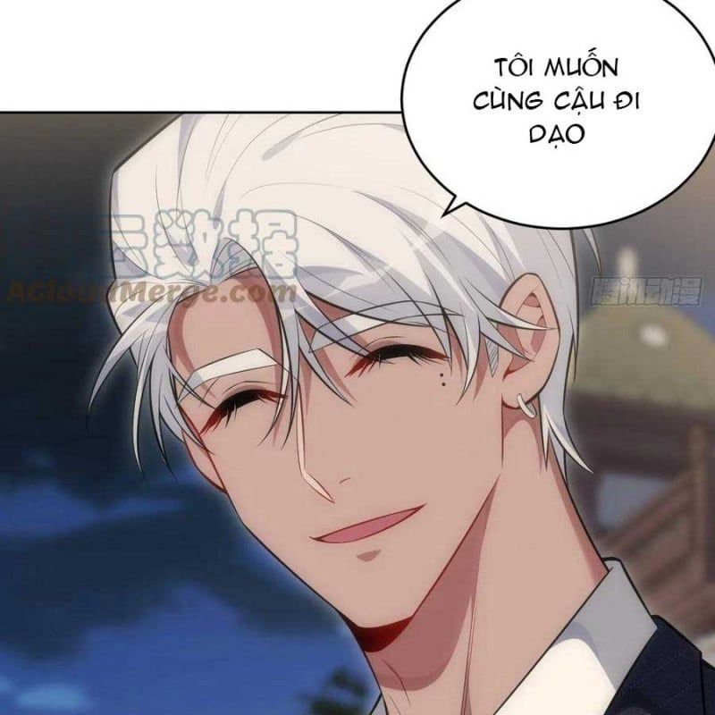 đọc truyện Giam Cầm 100% Chương 86 ảnh 36 tại Thiên Thai Truyện