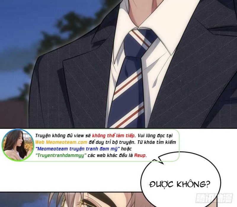 đọc truyện Giam Cầm 100% Chương 86 ảnh 37 tại Thiên Thai Truyện