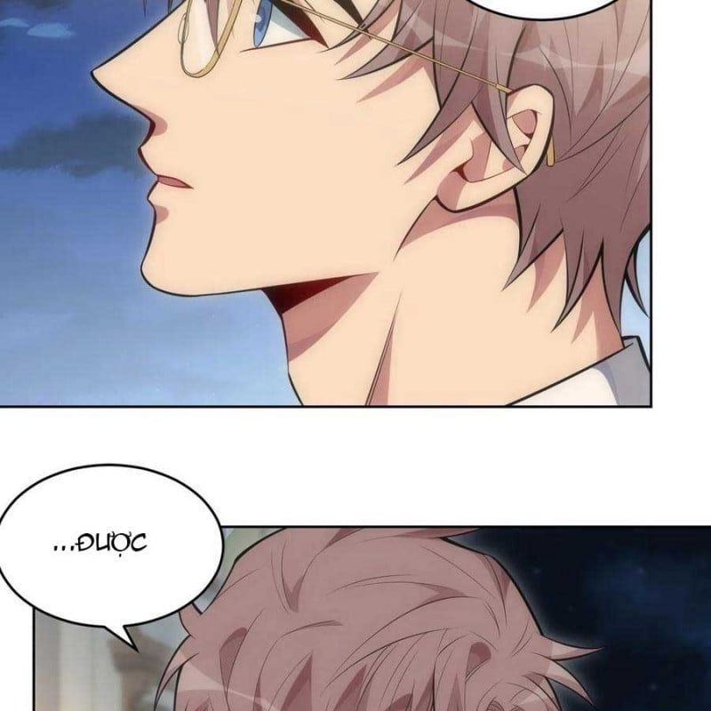 đọc truyện Giam Cầm 100% Chương 86 ảnh 38 tại Thiên Thai Truyện