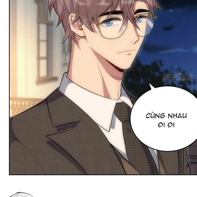 đọc truyện Giam Cầm 100% Chương 86 ảnh 39 tại Thiên Thai Truyện