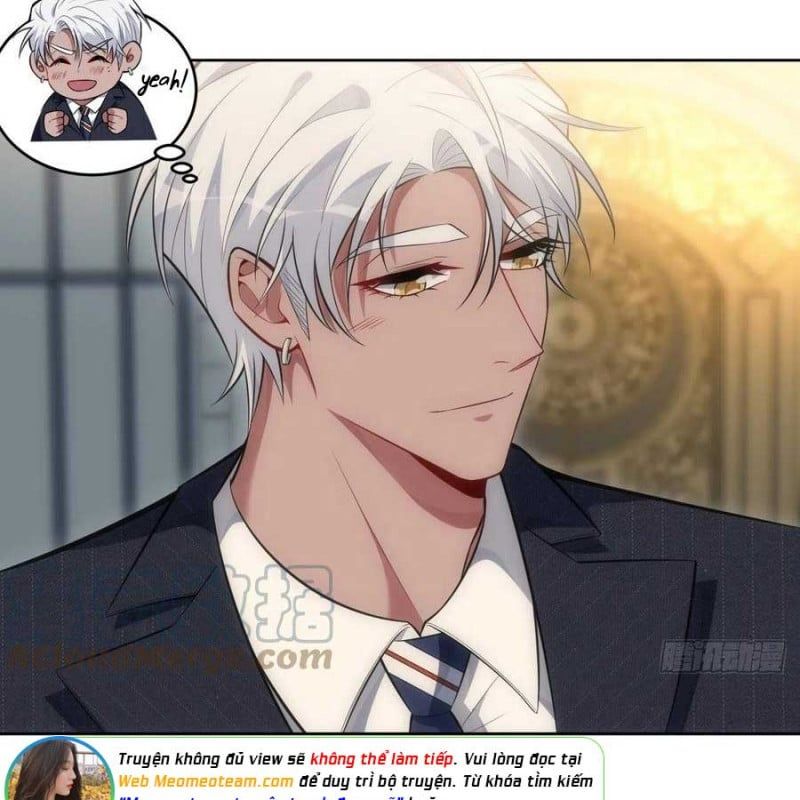 đọc truyện Giam Cầm 100% Chương 86 ảnh 40 tại Thiên Thai Truyện