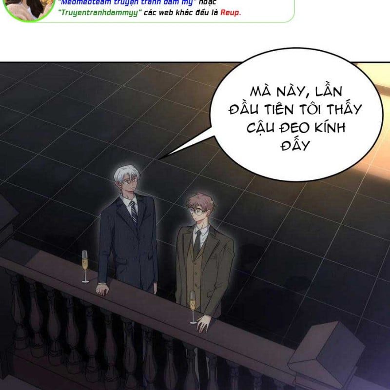 đọc truyện Giam Cầm 100% Chương 86 ảnh 41 tại Thiên Thai Truyện