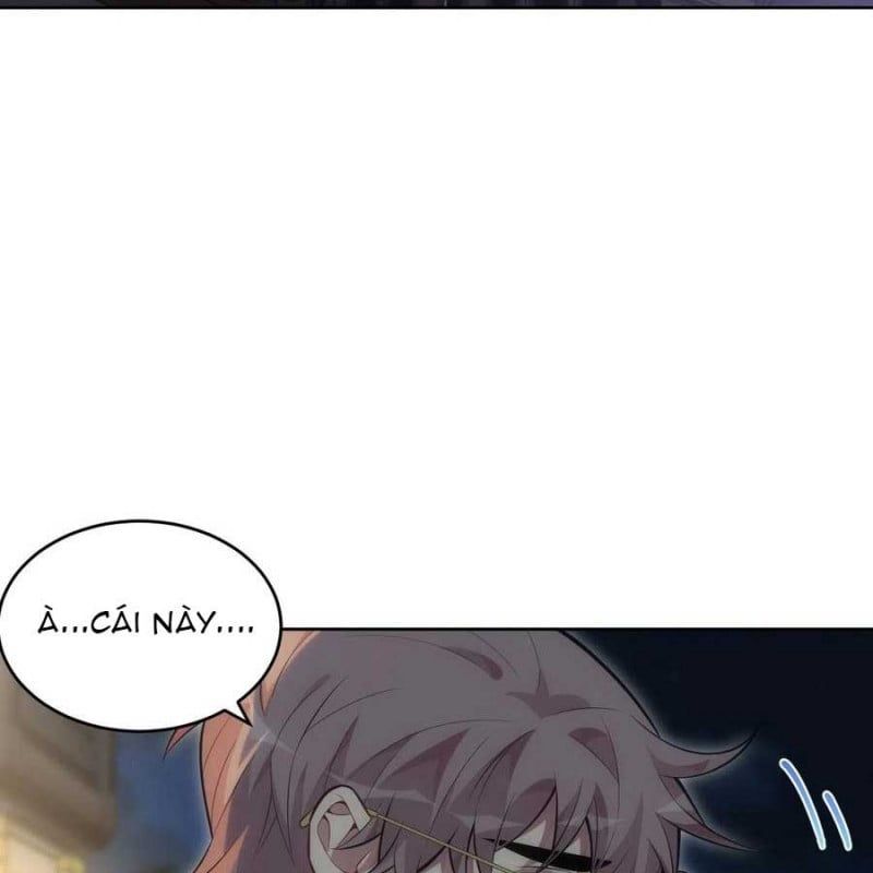 đọc truyện Giam Cầm 100% Chương 86 ảnh 42 tại Thiên Thai Truyện