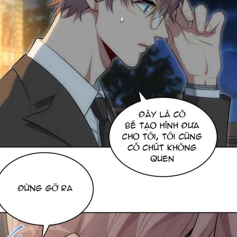 đọc truyện Giam Cầm 100% Chương 86 ảnh 43 tại Thiên Thai Truyện