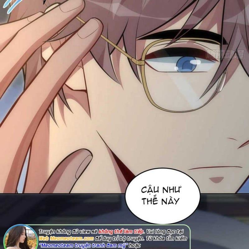 đọc truyện Giam Cầm 100% Chương 86 ảnh 44 tại Thiên Thai Truyện