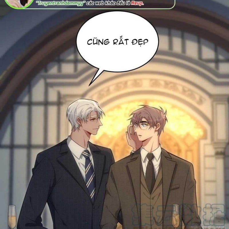 đọc truyện Giam Cầm 100% Chương 86 ảnh 45 tại Thiên Thai Truyện