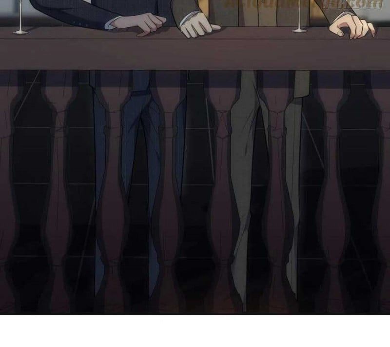 đọc truyện Giam Cầm 100% Chương 86 ảnh 46 tại Thiên Thai Truyện