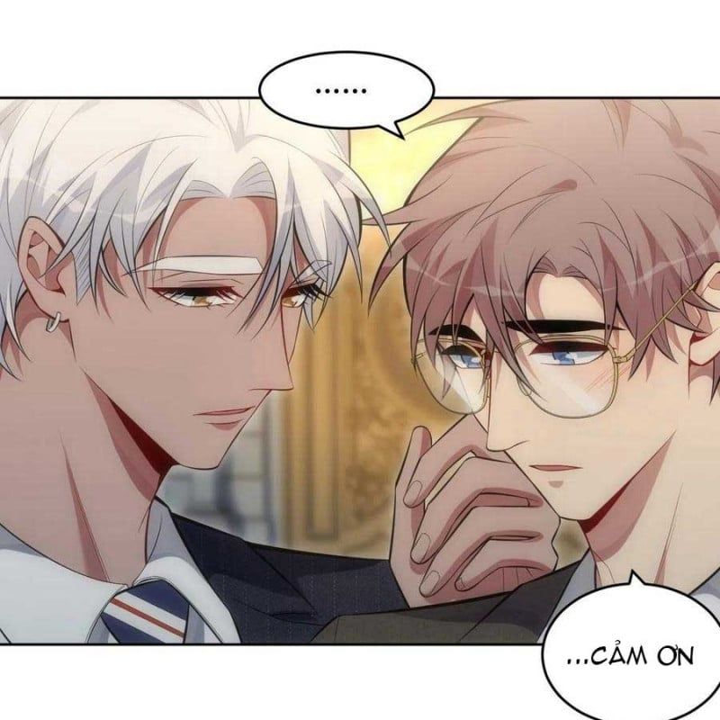 đọc truyện Giam Cầm 100% Chương 86 ảnh 47 tại Thiên Thai Truyện