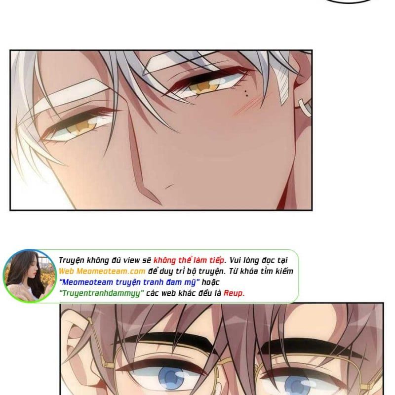 đọc truyện Giam Cầm 100% Chương 86 ảnh 48 tại Thiên Thai Truyện