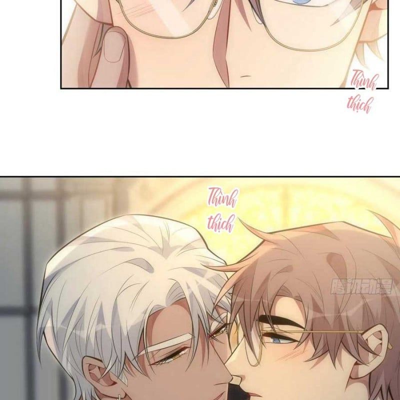 đọc truyện Giam Cầm 100% Chương 86 ảnh 49 tại Thiên Thai Truyện