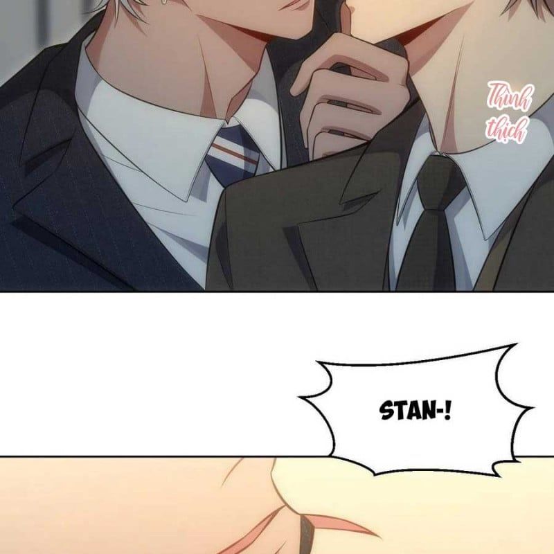 đọc truyện Giam Cầm 100% Chương 86 ảnh 50 tại Thiên Thai Truyện