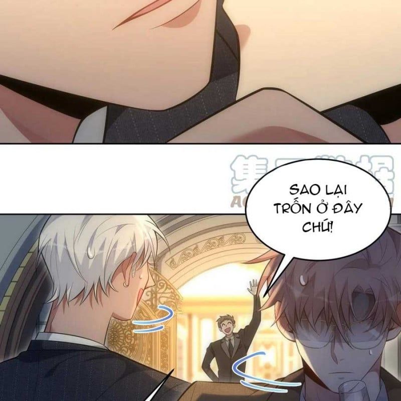 đọc truyện Giam Cầm 100% Chương 86 ảnh 51 tại Thiên Thai Truyện