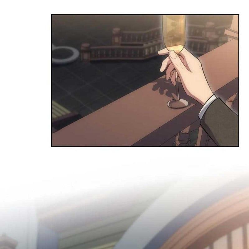 đọc truyện Giam Cầm 100% Chương 86 ảnh 7 tại Thiên Thai Truyện