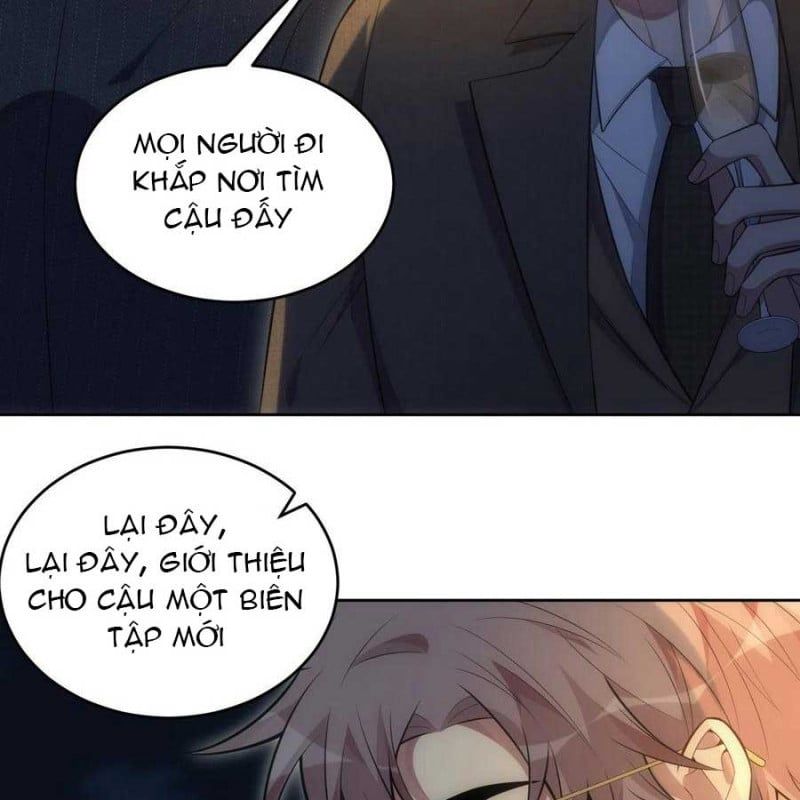 đọc truyện Giam Cầm 100% Chương 86 ảnh 52 tại Thiên Thai Truyện