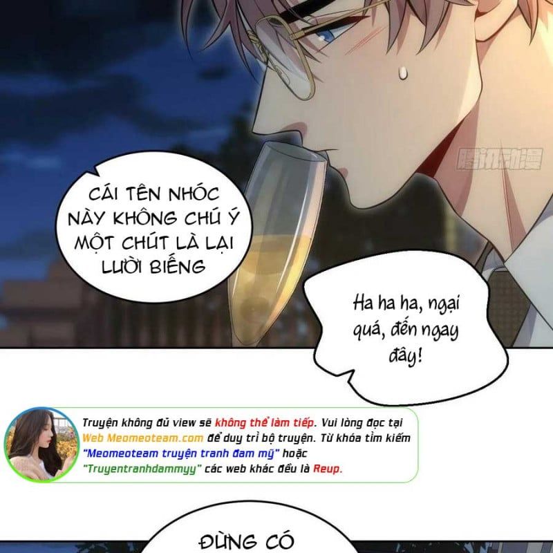 đọc truyện Giam Cầm 100% Chương 86 ảnh 53 tại Thiên Thai Truyện