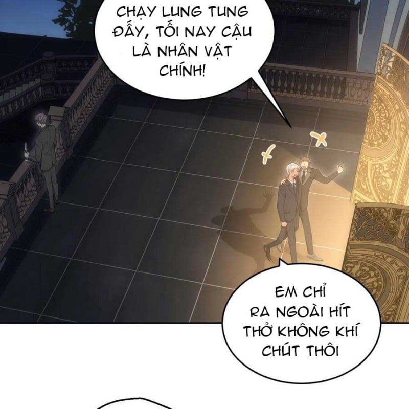 đọc truyện Giam Cầm 100% Chương 86 ảnh 54 tại Thiên Thai Truyện