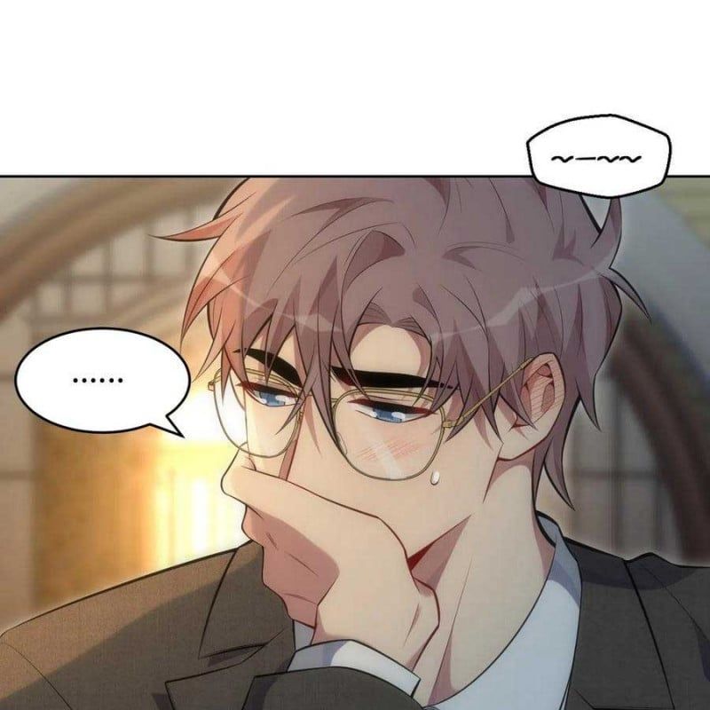 đọc truyện Giam Cầm 100% Chương 86 ảnh 56 tại Thiên Thai Truyện