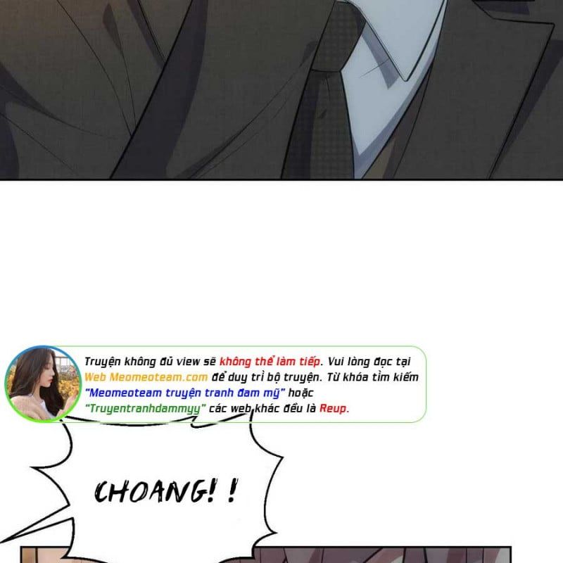 đọc truyện Giam Cầm 100% Chương 86 ảnh 57 tại Thiên Thai Truyện