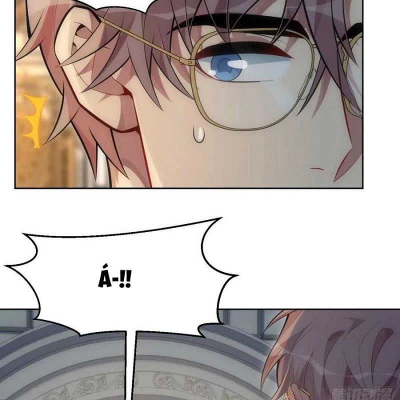 đọc truyện Giam Cầm 100% Chương 86 ảnh 58 tại Thiên Thai Truyện