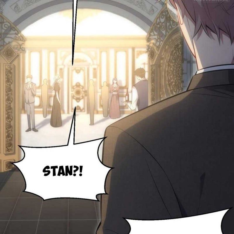 đọc truyện Giam Cầm 100% Chương 86 ảnh 59 tại Thiên Thai Truyện