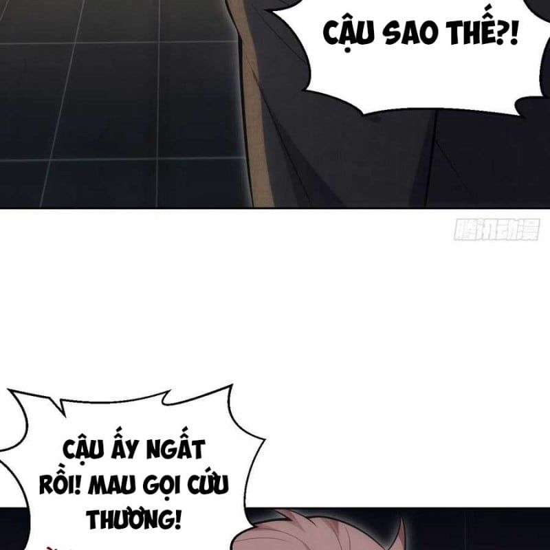 đọc truyện Giam Cầm 100% Chương 86 ảnh 60 tại Thiên Thai Truyện