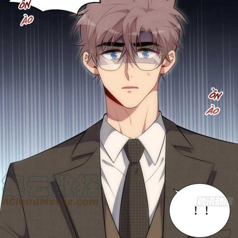 đọc truyện Giam Cầm 100% Chương 86 ảnh 61 tại Thiên Thai Truyện