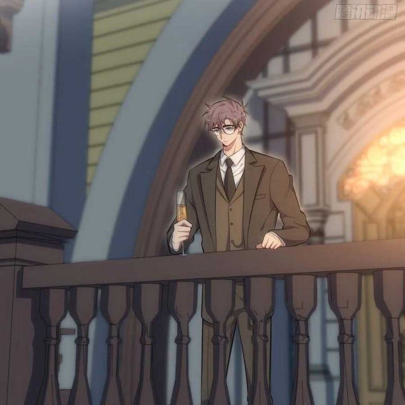 đọc truyện Giam Cầm 100% Chương 86 ảnh 8 tại Thiên Thai Truyện