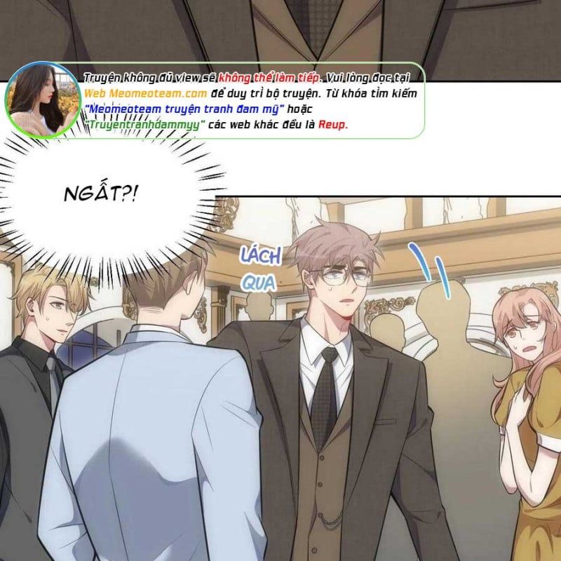 đọc truyện Giam Cầm 100% Chương 86 ảnh 62 tại Thiên Thai Truyện