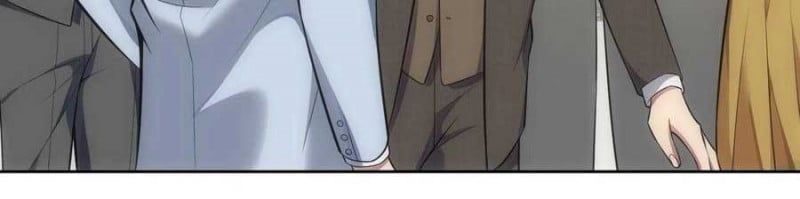 đọc truyện Giam Cầm 100% Chương 86 ảnh 63 tại Thiên Thai Truyện