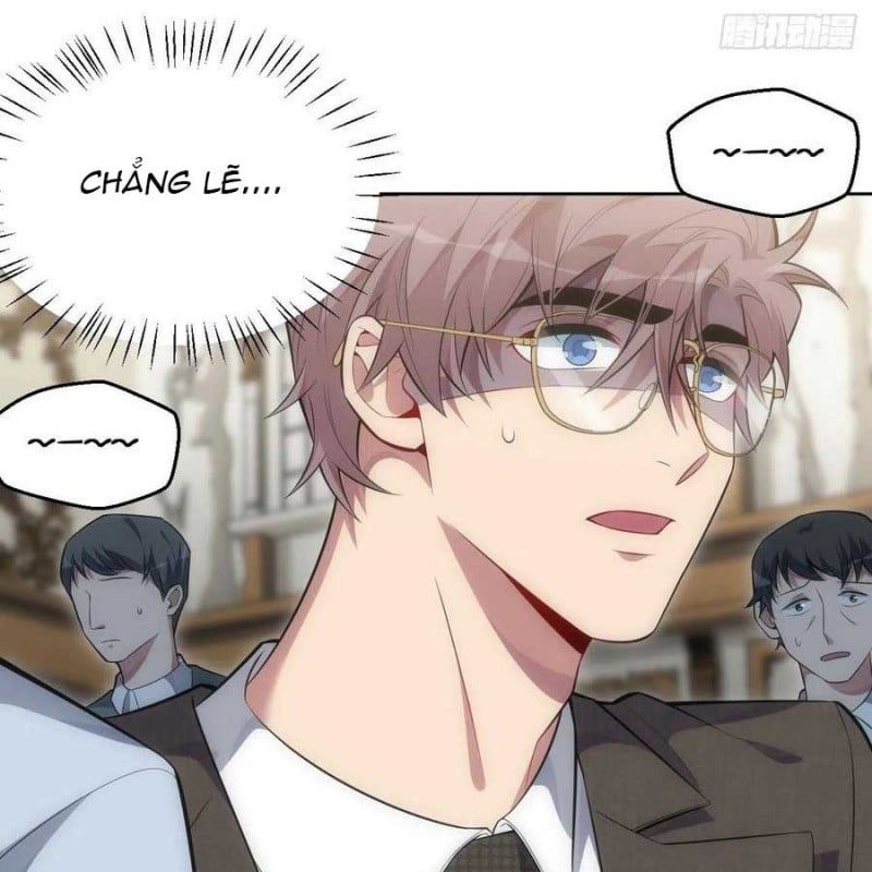 đọc truyện Giam Cầm 100% Chương 86 ảnh 64 tại Thiên Thai Truyện