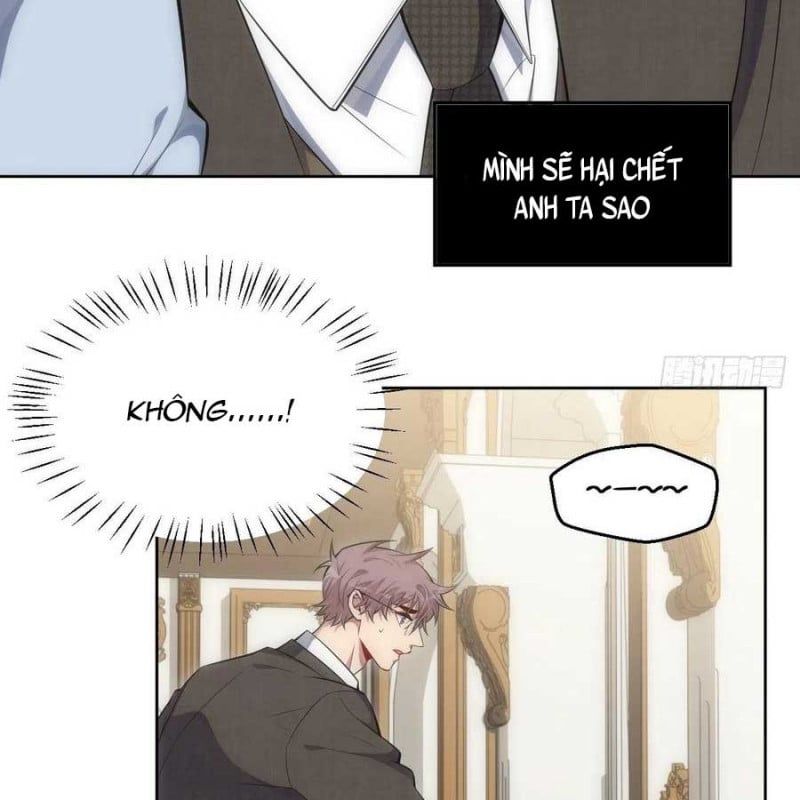 đọc truyện Giam Cầm 100% Chương 86 ảnh 65 tại Thiên Thai Truyện