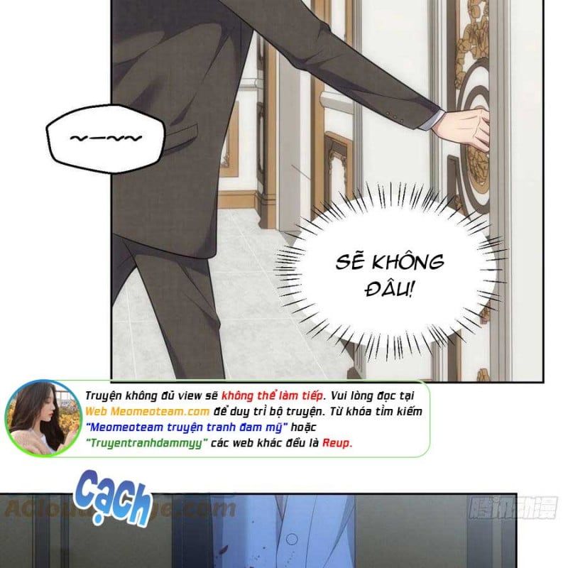 đọc truyện Giam Cầm 100% Chương 86 ảnh 66 tại Thiên Thai Truyện