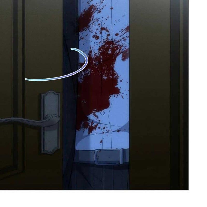 đọc truyện Giam Cầm 100% Chương 86 ảnh 67 tại Thiên Thai Truyện