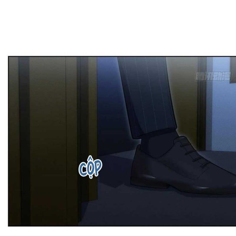 đọc truyện Giam Cầm 100% Chương 86 ảnh 68 tại Thiên Thai Truyện