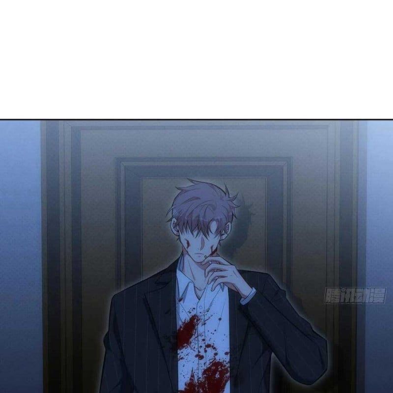 đọc truyện Giam Cầm 100% Chương 86 ảnh 69 tại Thiên Thai Truyện