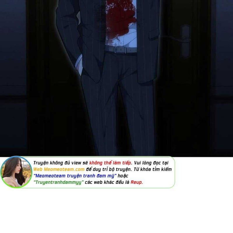 đọc truyện Giam Cầm 100% Chương 86 ảnh 70 tại Thiên Thai Truyện