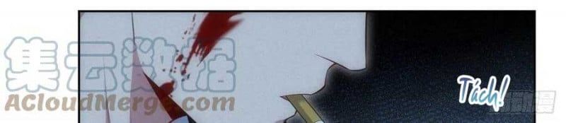 đọc truyện Giam Cầm 100% Chương 86 ảnh 71 tại Thiên Thai Truyện