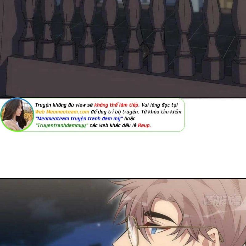 đọc truyện Giam Cầm 100% Chương 86 ảnh 9 tại Thiên Thai Truyện