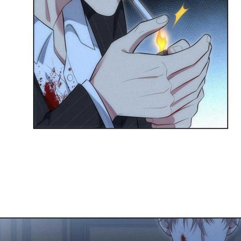 đọc truyện Giam Cầm 100% Chương 86 ảnh 72 tại Thiên Thai Truyện