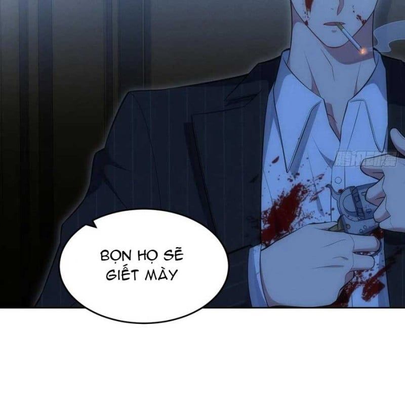 đọc truyện Giam Cầm 100% Chương 86 ảnh 73 tại Thiên Thai Truyện