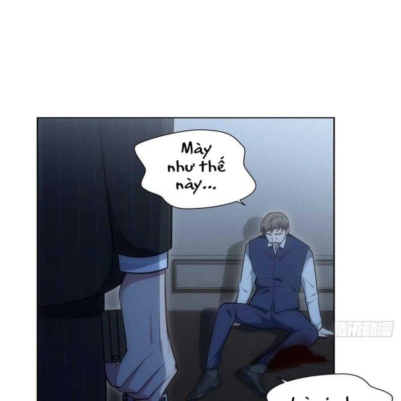 đọc truyện Giam Cầm 100% Chương 86 ảnh 74 tại Thiên Thai Truyện