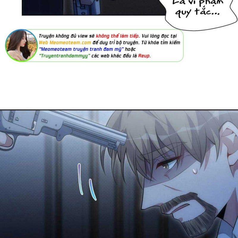 đọc truyện Giam Cầm 100% Chương 86 ảnh 75 tại Thiên Thai Truyện